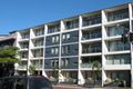 Property photo of 6G/83-97 Flinders Street Surry Hills NSW 2010