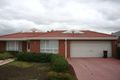 Property photo of 1 Richardson Court Caroline Springs VIC 3023