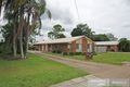Property photo of 1/263 King Street Caboolture QLD 4510