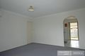 Property photo of 1/263 King Street Caboolture QLD 4510