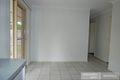 Property photo of 1/263 King Street Caboolture QLD 4510