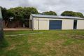 Property photo of 1 Second Avenue St Leonards VIC 3223