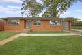 Property photo of 2/125A New Line Road Cherrybrook NSW 2126