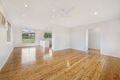 Property photo of 2/125A New Line Road Cherrybrook NSW 2126