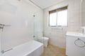 Property photo of 2/125A New Line Road Cherrybrook NSW 2126