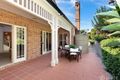 Property photo of 19 Enderley Road Clayfield QLD 4011