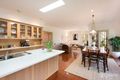 Property photo of 19 Enderley Road Clayfield QLD 4011