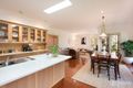 Property photo of 19 Enderley Road Clayfield QLD 4011