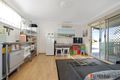Property photo of 53/55 Sunpatch Parade Tomakin NSW 2537