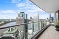 Property photo of 415/420 Queen Street Brisbane City QLD 4000