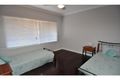 Property photo of 42 Turon Street Morley WA 6062