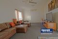 Property photo of 5 Yering Street Emerald QLD 4720