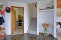 Property photo of 2 Crosss Road Traralgon VIC 3844