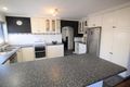 Property photo of 64 Watkinson Street Devonport TAS 7310