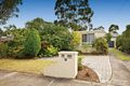 Property photo of 47 Greenways Road Glen Waverley VIC 3150