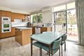 Property photo of 47 Greenways Road Glen Waverley VIC 3150