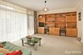 Property photo of 47 Greenways Road Glen Waverley VIC 3150