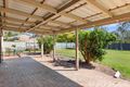 Property photo of 23 Bacchus Street Burpengary QLD 4505
