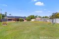 Property photo of 23 Bacchus Street Burpengary QLD 4505