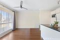 Property photo of 23 Bacchus Street Burpengary QLD 4505