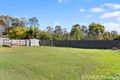 Property photo of 23 Bacchus Street Burpengary QLD 4505