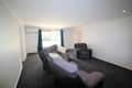 Property photo of 64 Watkinson Street Devonport TAS 7310