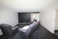 Property photo of 64 Watkinson Street Devonport TAS 7310