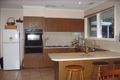 Property photo of 49 Jeffrey Drive Ringwood VIC 3134
