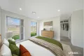 Property photo of 8 Littoral Way Box Hill NSW 2765