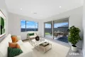 Property photo of 3 Melrose Street Wilton NSW 2571