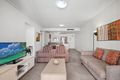 Property photo of 415/420 Queen Street Brisbane City QLD 4000