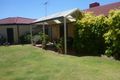 Property photo of 11 Macalpine Retreat Kinross WA 6028