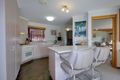 Property photo of 2 Crosss Road Traralgon VIC 3844