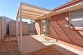 Property photo of 23 Jensen Avenue Whyalla Jenkins SA 5609