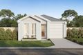 Property photo of 40 Ainsworth Crescent Mandogalup WA 6167