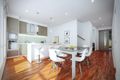 Property photo of 16A Spring Street Queenstown SA 5014
