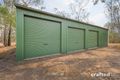 Property photo of 66-76 Minugh Road Jimboomba QLD 4280