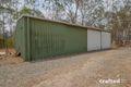 Property photo of 66-76 Minugh Road Jimboomba QLD 4280