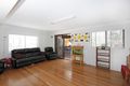 Property photo of 57 Harbord Street Bonnells Bay NSW 2264