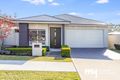 Property photo of 9 Jindalee Street Gledswood Hills NSW 2557