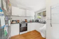 Property photo of 1/30 Payne Street Caboolture QLD 4510