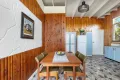Property photo of 14 Wirreecoo Road Berrara NSW 2540