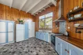 Property photo of 14 Wirreecoo Road Berrara NSW 2540