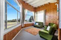 Property photo of 14 Wirreecoo Road Berrara NSW 2540