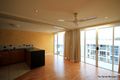 Property photo of 26/6 Hale Street Townsville City QLD 4810