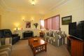 Property photo of 25 Riviera Street Mentone VIC 3194