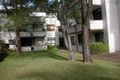 Property photo of 15/2-4 Jersey Road Artarmon NSW 2064