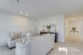 Property photo of 9 Jindalee Street Gledswood Hills NSW 2557