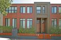 Property photo of 4/5A College Road Kent Town SA 5067