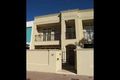 Property photo of 13 Charlotte Place Adelaide SA 5000